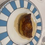 神楽坂 ル コキヤージュ - 