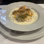 神楽坂 ル コキヤージュ - 