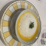 神楽坂 ル コキヤージュ - 