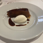 神楽坂 ル コキヤージュ - 