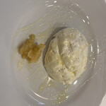 神楽坂 ル コキヤージュ - 