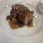 神楽坂 ル コキヤージュ - 