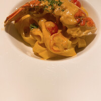 表参道バンブー - 