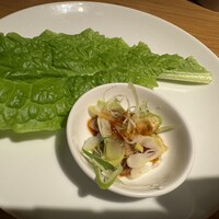 ビーフキッチン 恵比寿店 - 