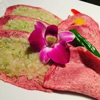 游玄亭 西麻布本館 - 