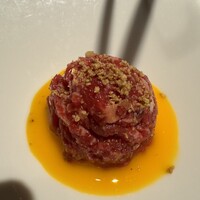 ビーフキッチン 恵比寿店 - 