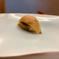 鮨 なんば 日比谷 - 