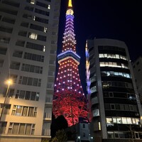 五代目 野田岩 麻布飯倉本店 - 