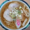 麺龍