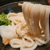 うどん料理 千 - 