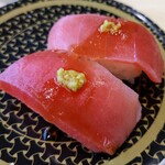 はま寿司 8号野々市店 - 