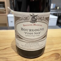 肉料理ふくなが - 