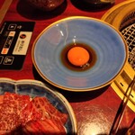 天下一の焼肉 将泰庵 - 