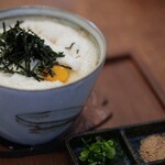 Gallery&Cafe　Contrail - 