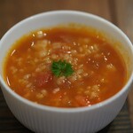 Gallery&Cafe　Contrail - 