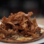 Gallery&Cafe　Contrail - 