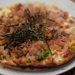 Gallery&Cafe　Contrail - 