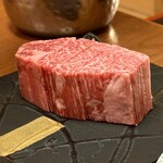 KITASHINCHI SHABUSHABU KIRAKU - 