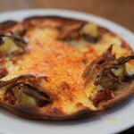 Gallery&Cafe　Contrail - 