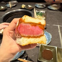 YORONIKU TOKYO AZABUDAIHILLS - 