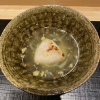 日本料理 柳燕 - 