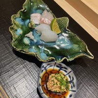 日本料理 柳燕 - 