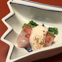 ふる林 - 