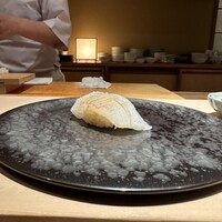 鮨 なかむら - 