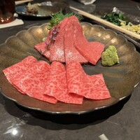 YORONIKU TOKYO AZABUDAIHILLS - 
