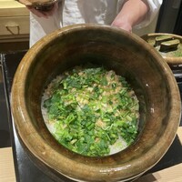 日本料理 柳燕 - 