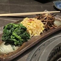 YORONIKU TOKYO AZABUDAIHILLS - 