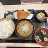 もつ次郎 神栖知手店