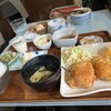 島とうふ屋