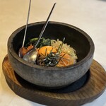 李朝園 吉祥寺店 - 