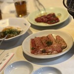 李朝園 吉祥寺店 - 