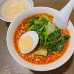 台湾料理 千 - 
