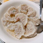 台湾料理 千 - 