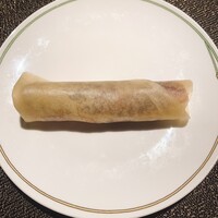 中国飯店 富麗華 - 
