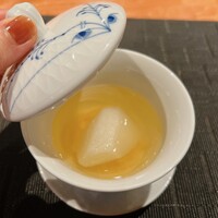 和牛中國菜 熊ノ花レ - 