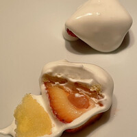 カンテサンス - 