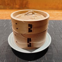 和牛中國菜 熊ノ花レ - 