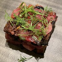 カンテサンス - 