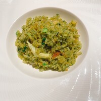 中国飯店 富麗華 - 