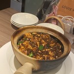 口福吉祥 喜喜龍 - 