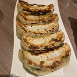 口福吉祥 喜喜龍 - 