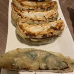 口福吉祥 喜喜龍 - 