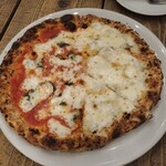 ピッツェリア サンク - 