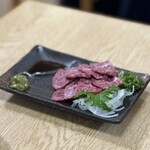 Yakiniku Tamaki - 