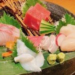 Umami Nihonshu Nibankan - 