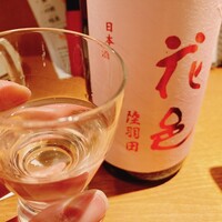 UMAMI日本酒弐番館 - 